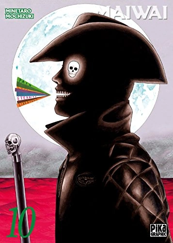 Tome 10
