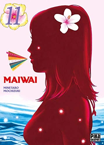 Tome 11