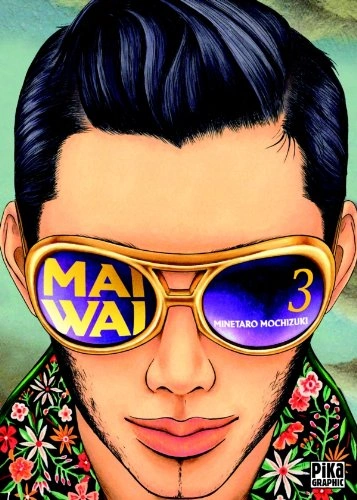 Tome 3