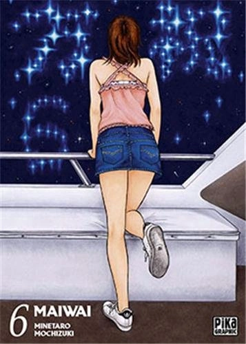Tome 6