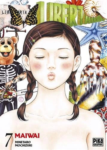 Tome 7
