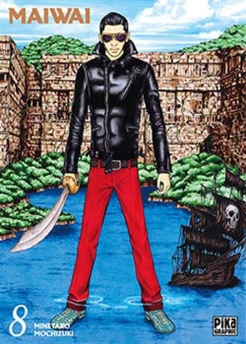 Tome 8