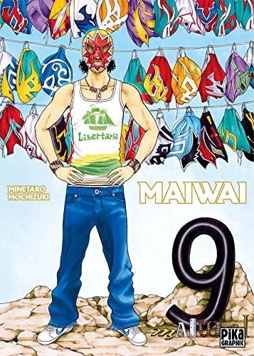 Tome 9