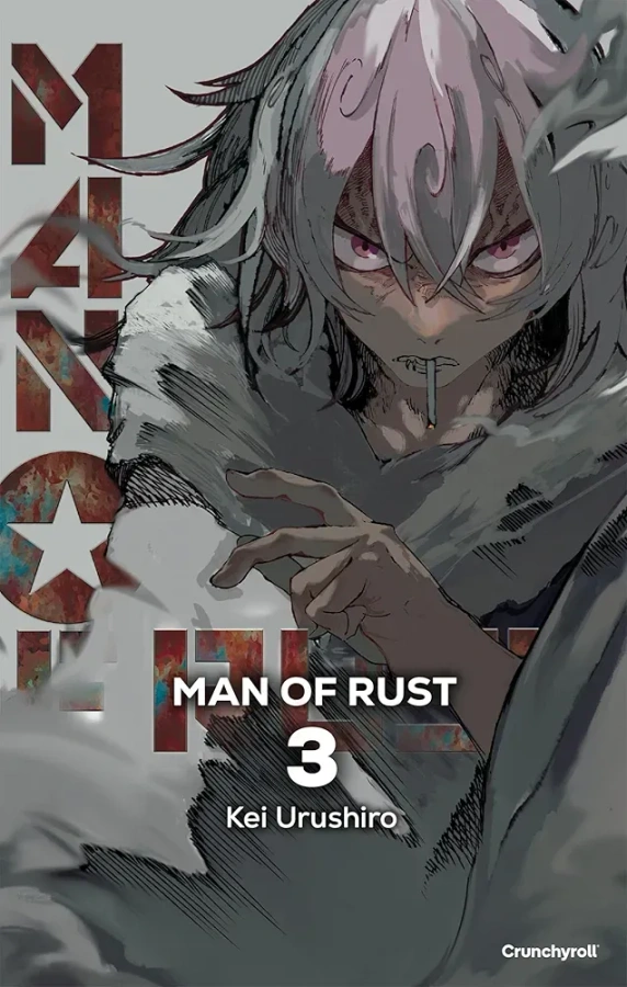 Tome 3