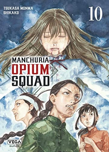 Tome 10