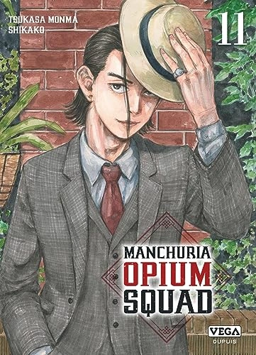 Tome 11