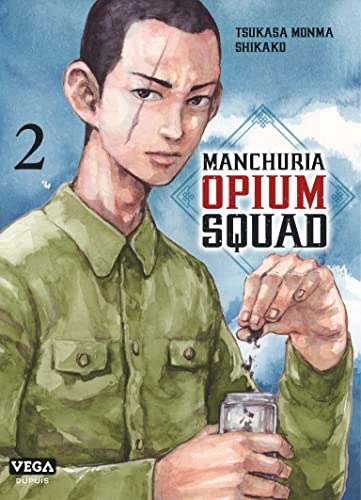 Tome 2