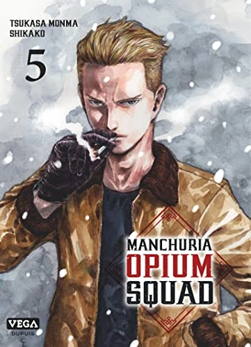 Tome 5