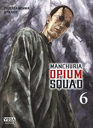 Tome 6
