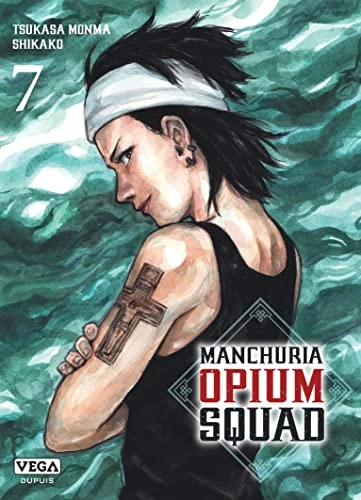 Tome 7