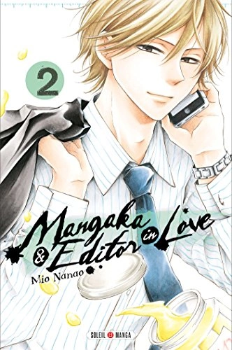 Tome 2