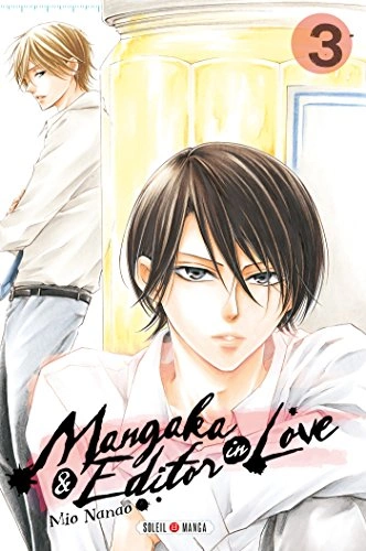 Tome 3