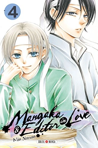 Tome 4