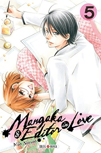 Tome 5