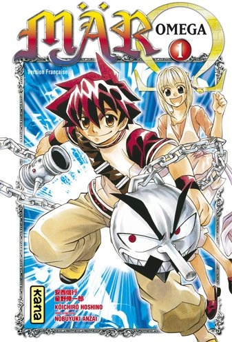 Tome 1