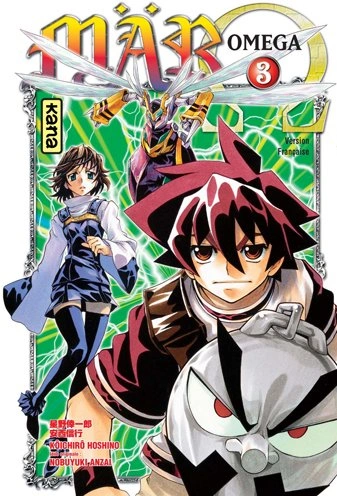 Tome 3