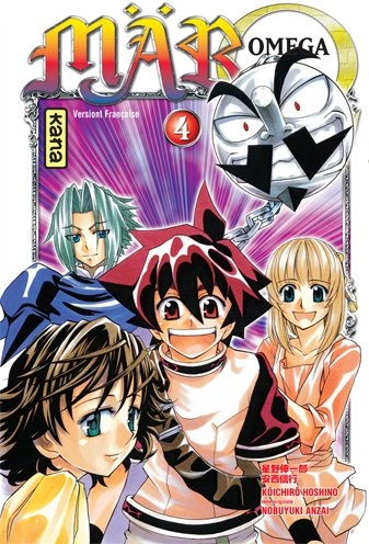 Tome 4