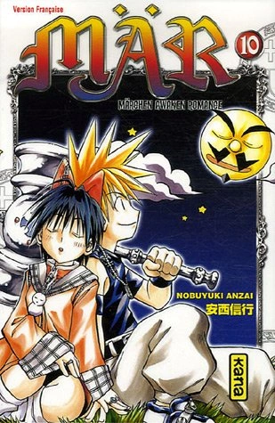 Tome 10