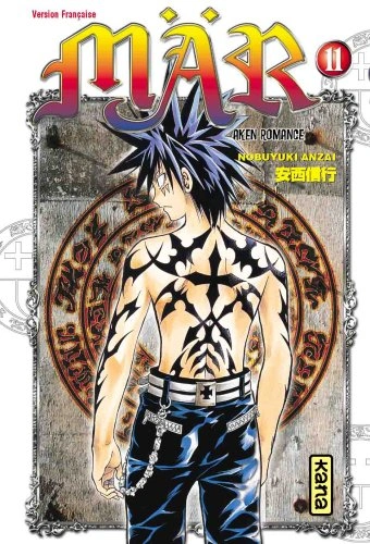Tome 11