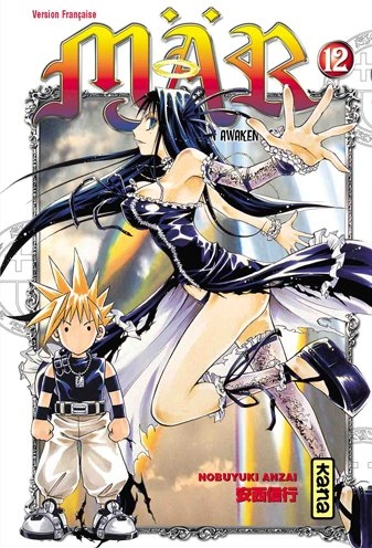 Tome 12