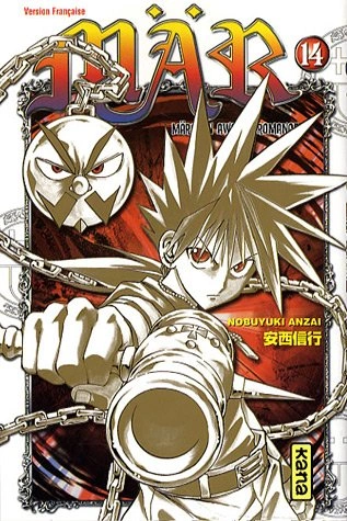 Tome 14