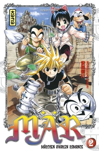 Tome 2