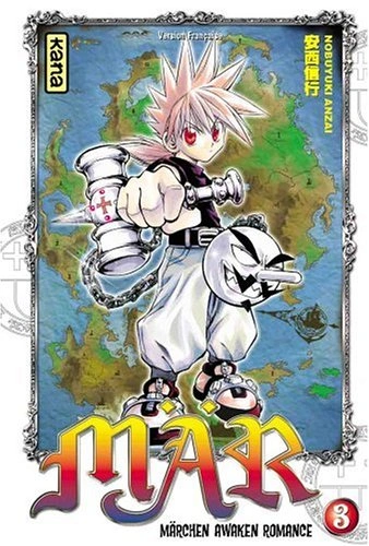 Tome 3