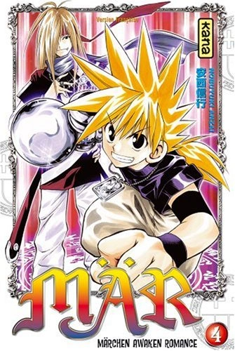 Tome 4