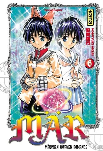 Tome 6