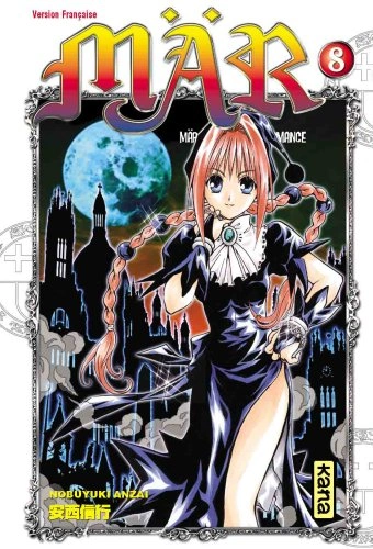 Tome 8