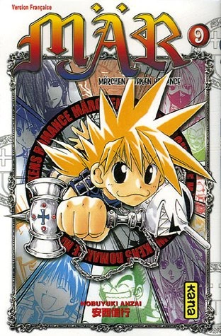Tome 9