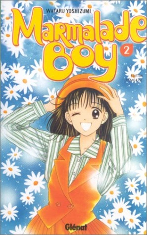 Tome 2