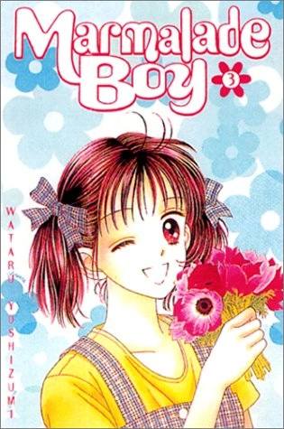 Tome 3