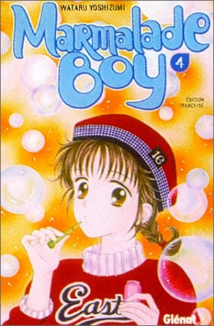 Tome 4