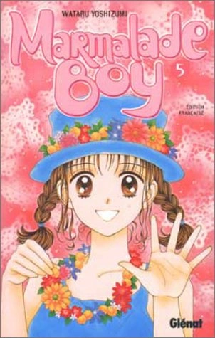 Tome 5