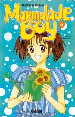 Tome 6