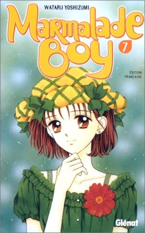 Tome 7