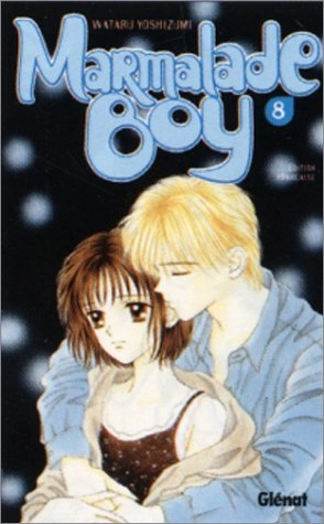 Tome 8