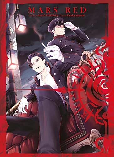 Tome 3