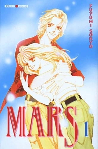 Tome 1
