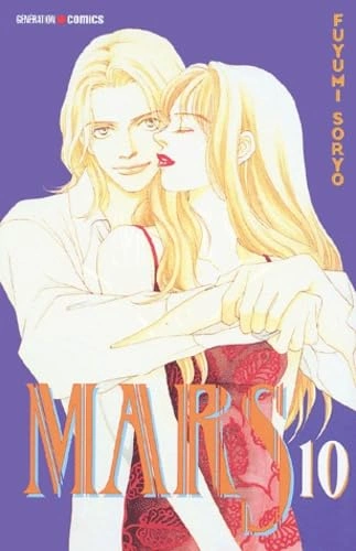 Tome 10
