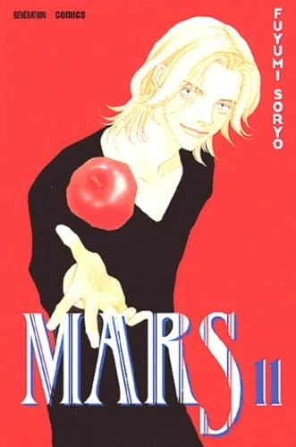 Tome 11