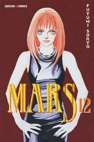 Tome 12