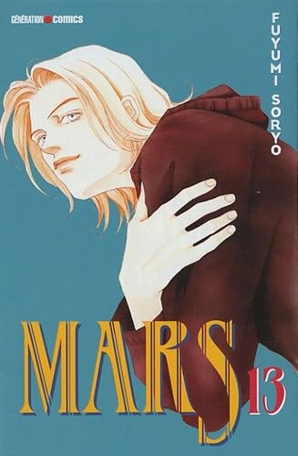 Tome 13