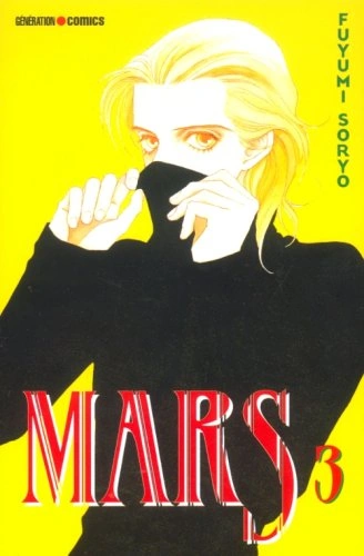 Tome 3