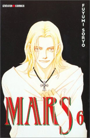 Tome 6