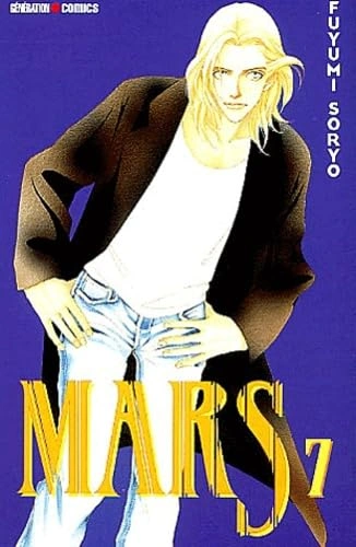 Tome 7