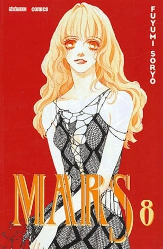 Tome 8