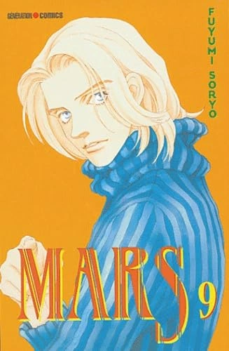 Tome 9