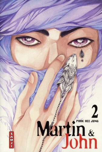 Tome 2
